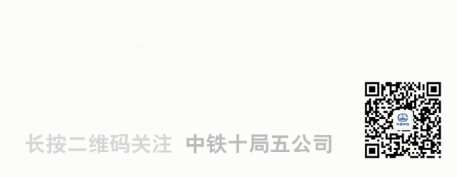 党建品牌LOGO有奖征集!就等你来~