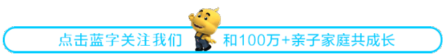 第一届创新杯暨文创产品设计大赛等你显身手