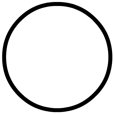有奖征集︱“兴县杂粮”宣传推广语及Logo标识征集开始啦~