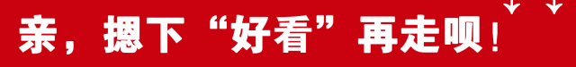 衡水市博物馆标志LOGO征集评选结果公布!请大家互相转告!