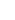 公告:寻乌文化旅游形象标识评选