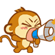 有奖征集|“喜迎党的二十大 传播时代新风尚”公益广告设计大赛活动