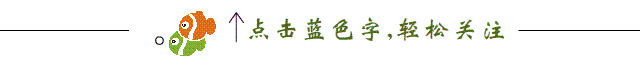 关于有奖征集“华容都管”APP形象标识(LOGO)的公告