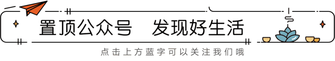 50000元征集:化州市“罗州墟”形象标识征集现已启动!