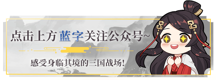 主题曲二创征集开启,瓜分万元现金!