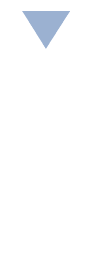 人才工作宣传口号和Logo有奖征集,最高1万元
