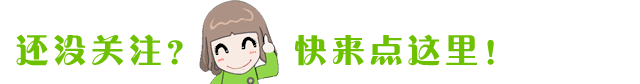 奖金总额33万!福建南安面向全国征集文创设计作品,快来看下!