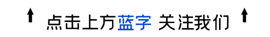 关于公开征集库伦旗锦绣海棠果注册商标名称及图案的公告