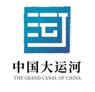 无锡“宝藏村”征集形象标识啦