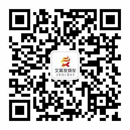 莆田鞋LOGO设计定了,莆田鞋要来了!