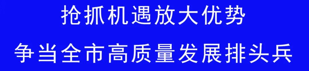 【兴平融媒】兴平市商务局 关于征集兴平市区域公共品牌名称及兴平市电商形象logo的活动公告