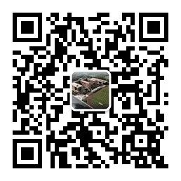 十六小首届“春润书香”读书节节徽logo设计评展投票征集活动