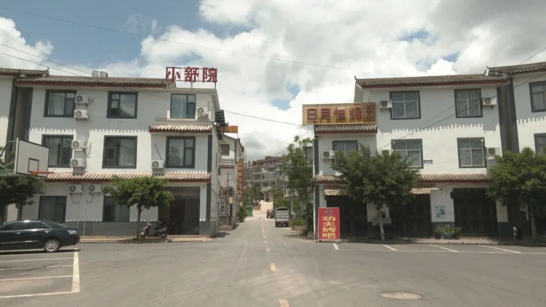 楚雄州旅游产业实现转型升级高质量发展 | 云南省楚雄彝族自治州文化形象标识征集公告