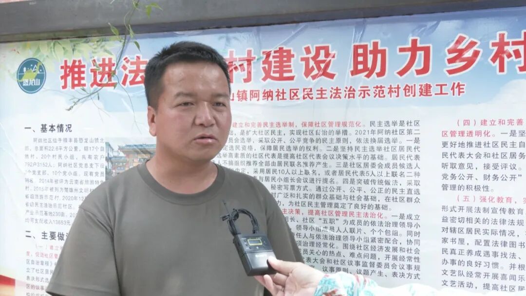 楚雄州旅游产业实现转型升级高质量发展 | 云南省楚雄彝族自治州文化形象标识征集公告