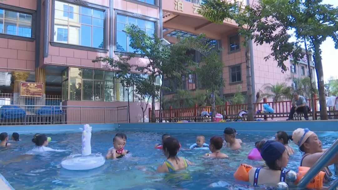 楚雄州旅游产业实现转型升级高质量发展 | 云南省楚雄彝族自治州文化形象标识征集公告