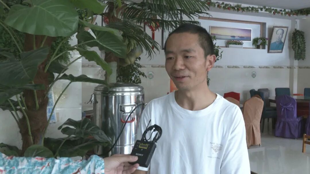楚雄州旅游产业实现转型升级高质量发展 | 云南省楚雄彝族自治州文化形象标识征集公告