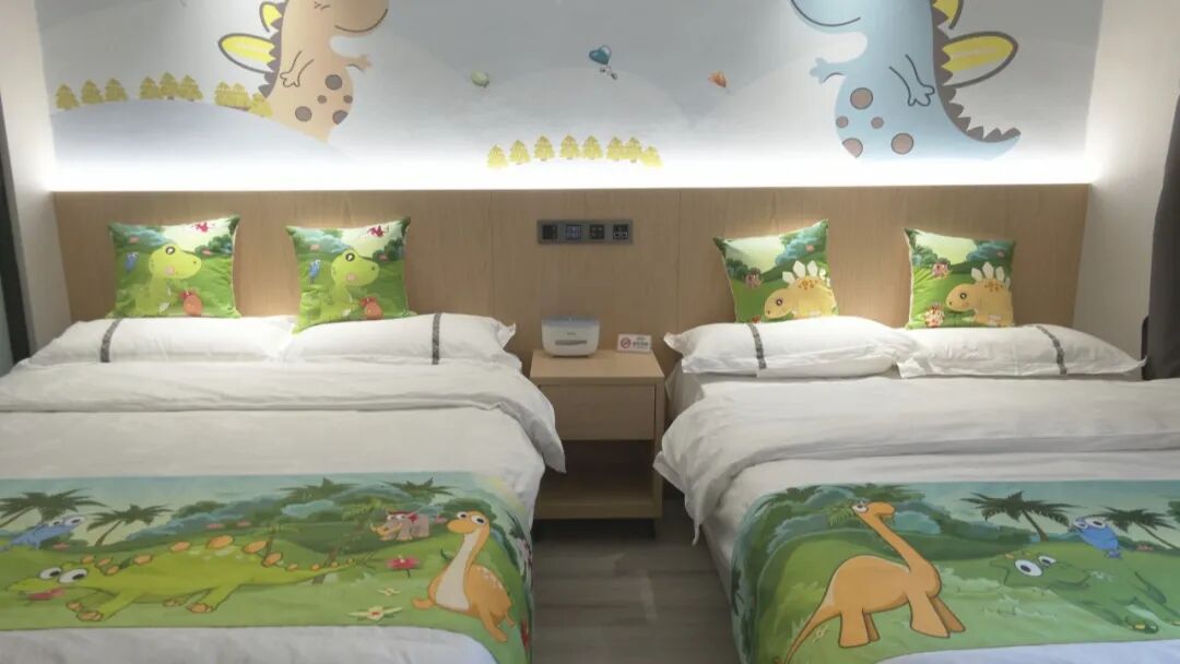 楚雄州旅游产业实现转型升级高质量发展 | 云南省楚雄彝族自治州文化形象标识征集公告