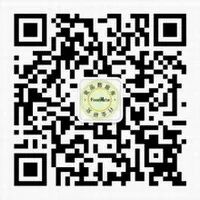 《国家重点保护野生动物及其制品专用标识管理办法》(征求意见稿)公开征求意见