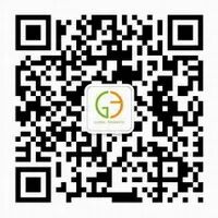 《国家重点保护野生动物及其制品专用标识管理办法》(征求意见稿)公开征求意见
