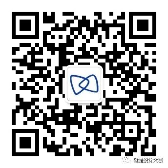 公布 | “中华太昊伏羲始祖圣地旅游区”标识征集评选获奖作品