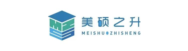 创作征集丨“青春向党 复兴栋梁”扇面绘制主题活动