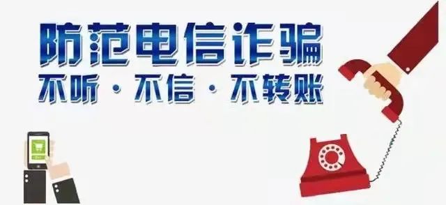 最高奖励现金6000元!余干县“白鹤之乡”LOGO和吉祥物设计征集活动开始啦~