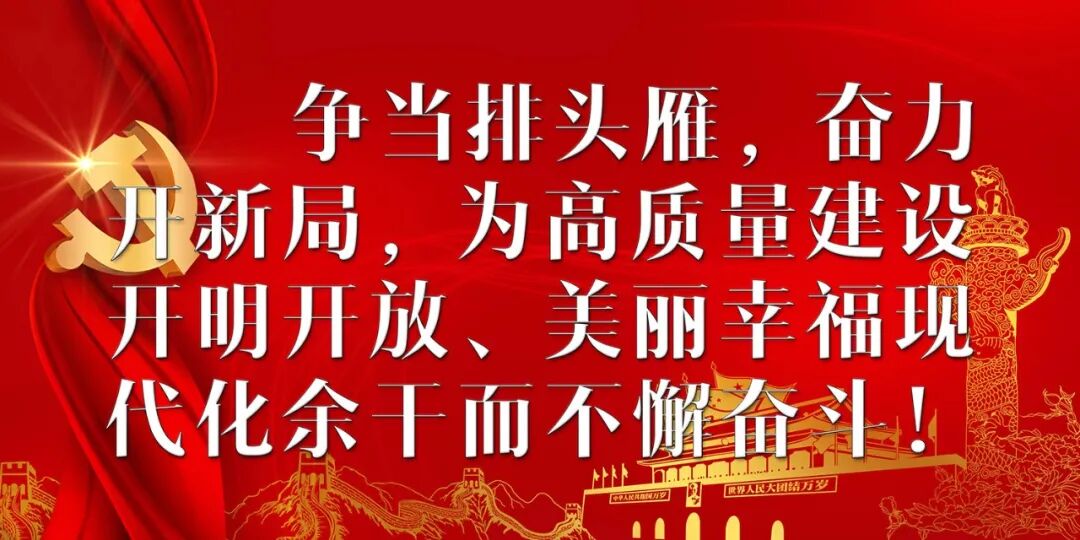 最高奖励现金6000元!余干县“白鹤之乡”LOGO和吉祥物设计征集活动开始啦~
