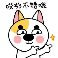 万元大奖!公开征集临沭人才工作品牌标识