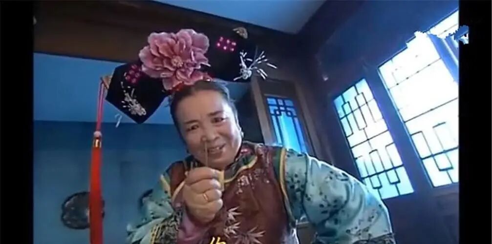 钉钉全网征集新logo,网友奇葩脑洞看傻了!
