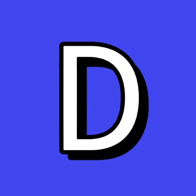 钉钉全网征集新logo,网友奇葩脑洞看傻了!