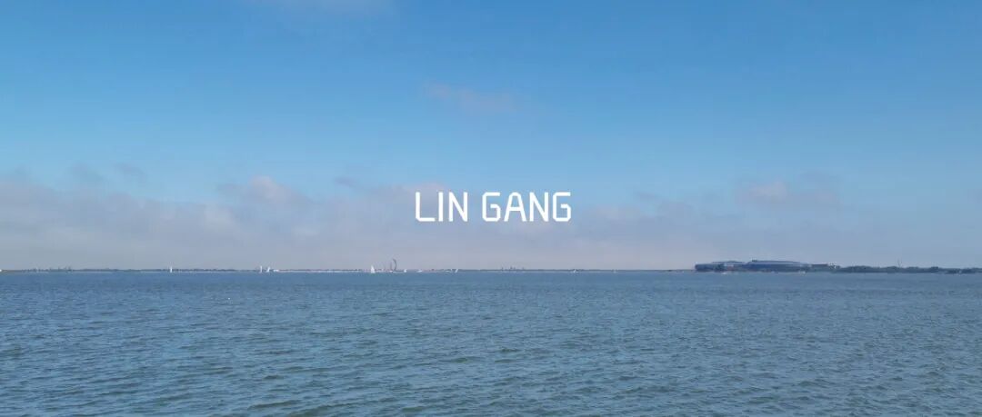 “青春临港 创意有你”——2022年临港新片区青年文创产品设计大赛等你参加