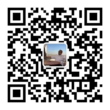 荐'奖项丨Eduwik 建筑卓越大奖,8月8日报名截止,免费参加