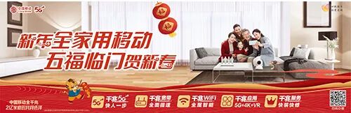 3000元大奖等你拿!宣州区公开征集城市Logo!