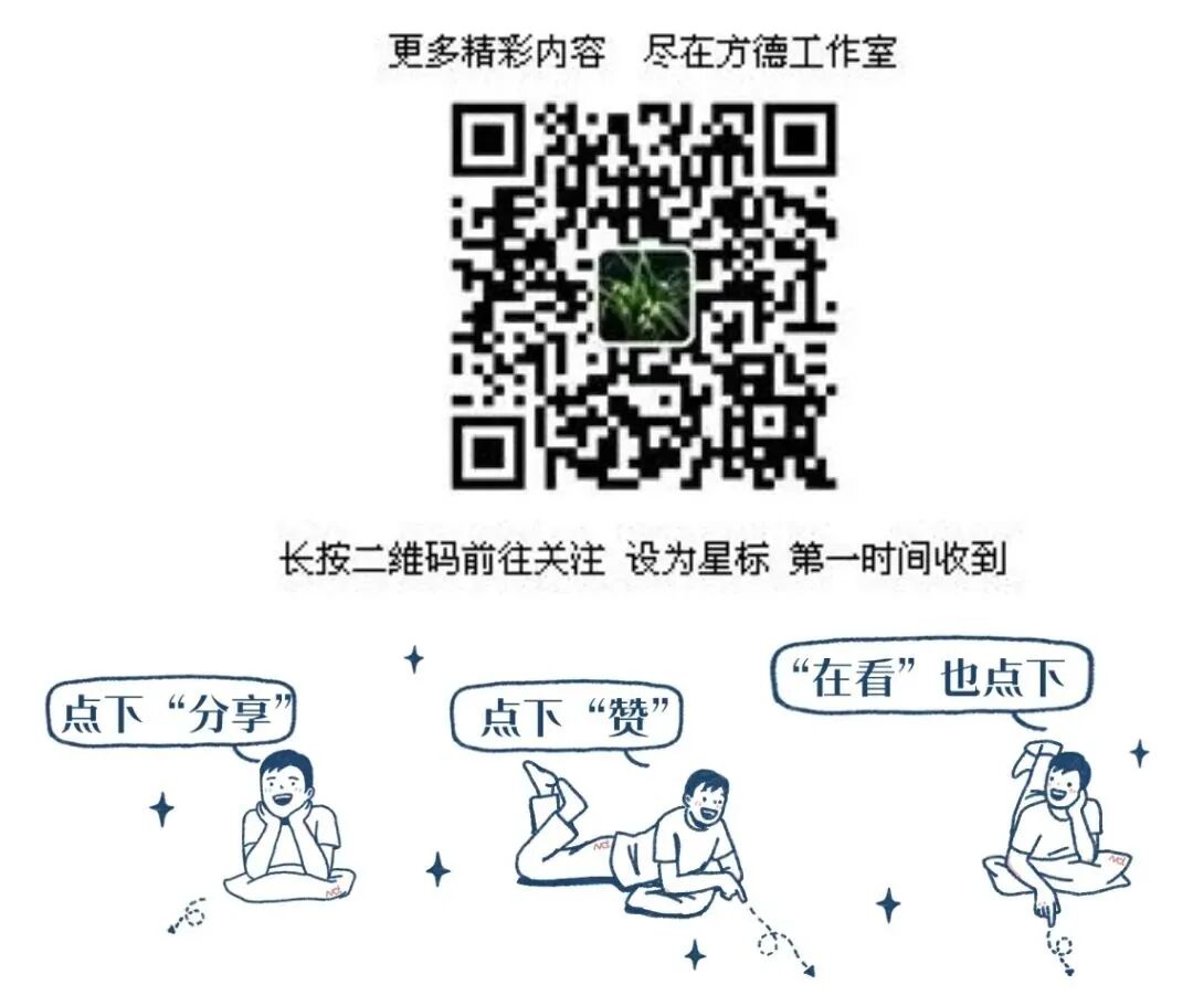 【阅览】秭归小水果,一句宣传语,一千元奖励