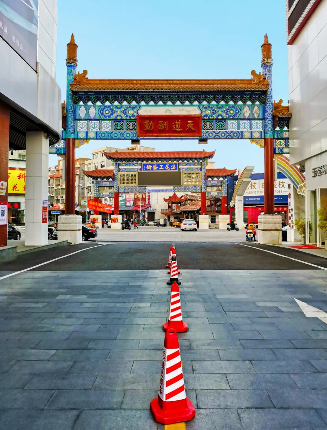 『转需?有奖征集』 榜头镇公开征集宣传口号、形象LOGO设计和榜头形象IP!