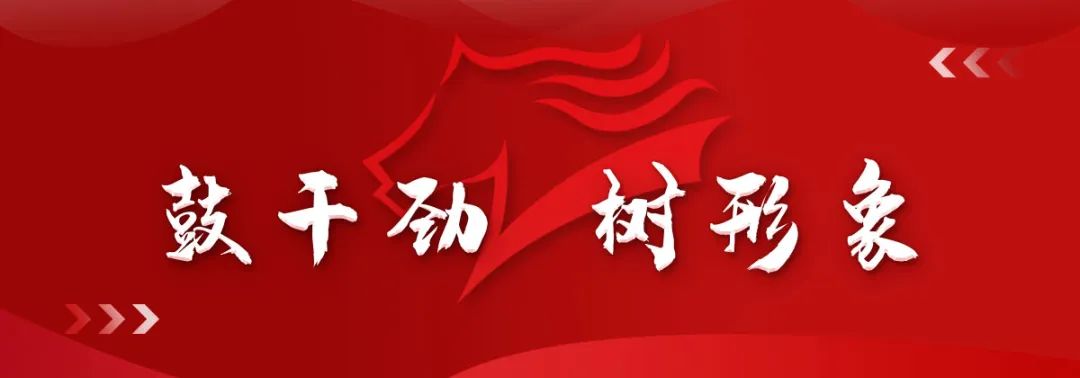 2022内蒙古民歌大会8月5日唱响乌海