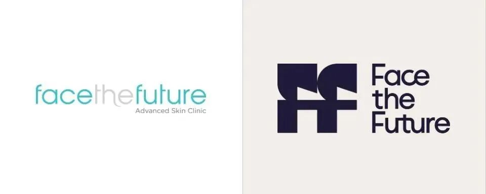 天猫首发 NFT 数字藏品头像!| SATREV 升级“卫星”标志| 2022年9号资讯第七十三期