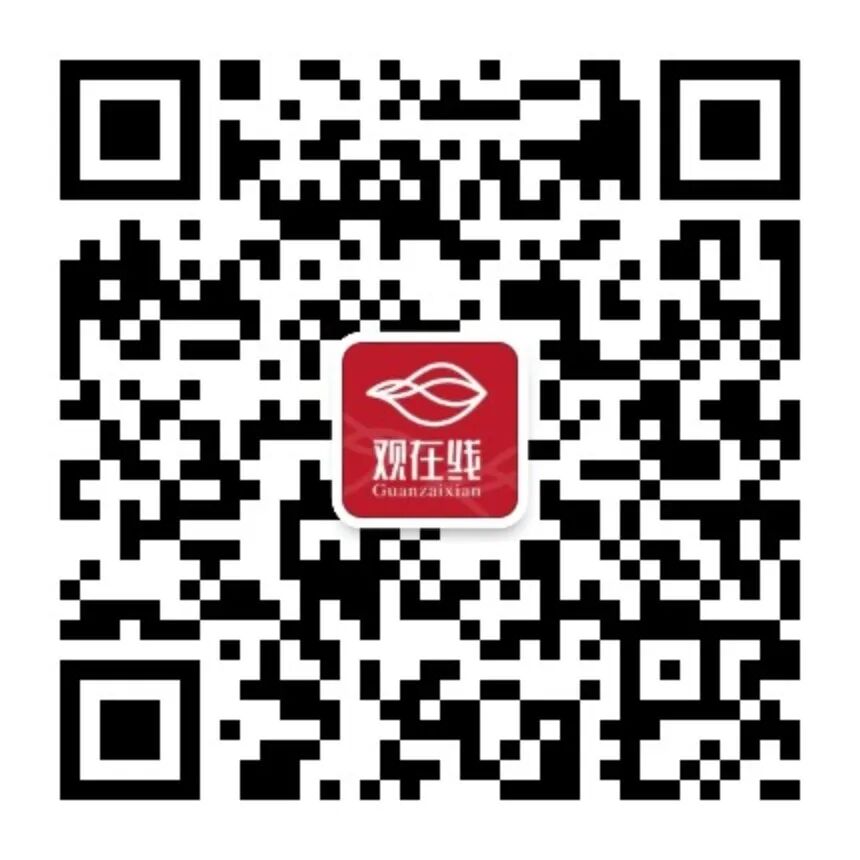 新作 | 林中茶屋 / 米思建筑