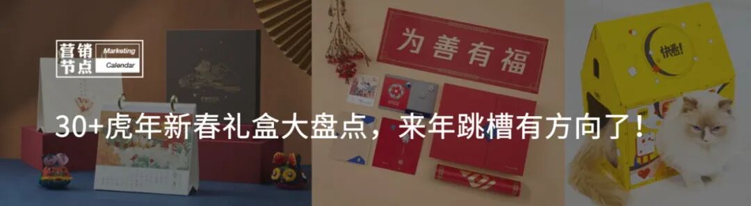 钉钉全网征集新logo,网友奇葩脑洞看傻了!