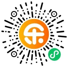 关于“银尚乐活LOGO”意见征集结果的感谢信