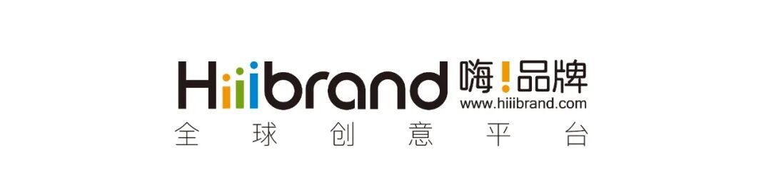 麦当劳&宝可梦终于联手了;emoji表情包再度击中心巴;阿斯顿·马丁LOGO更新 | 嗨!一周 Vol.125