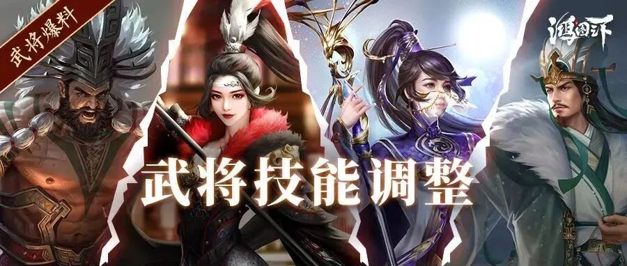 主题曲二创征集开启,瓜分万元现金!
