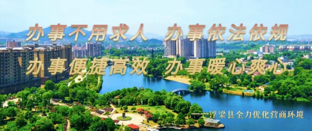 快来参与!有奖征集讲坛名称及标识开始啦!