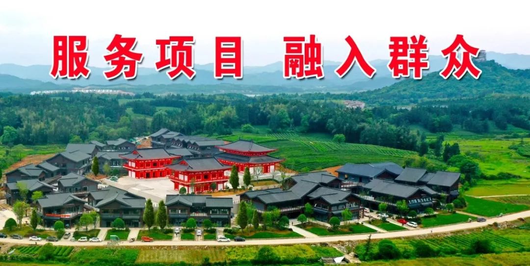 快来参与!有奖征集讲坛名称及标识开始啦!