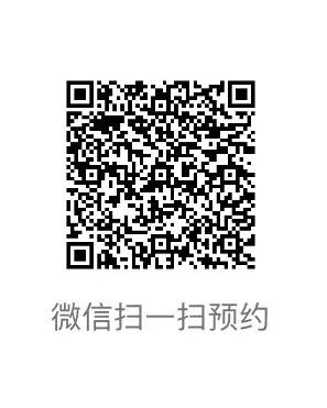 2022届艺术与设计学院毕业设计展“疫外之艺” —— 研究生专场·李雨婷导师团队