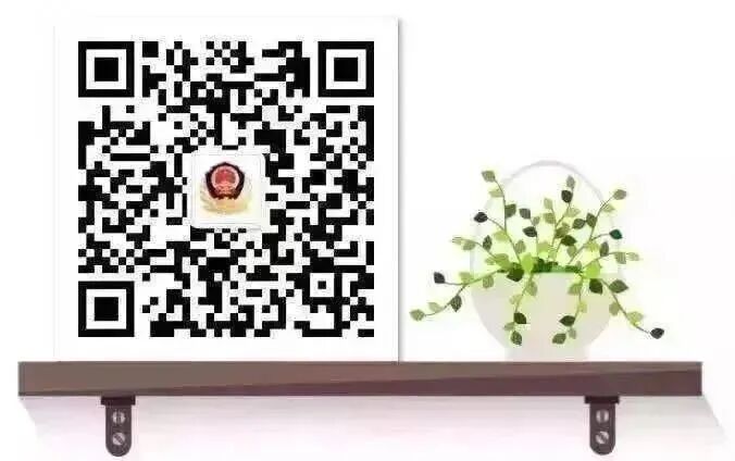 听说你们都在等的浙江戒毒LOGO和卡通形象,今天Ta们来了!
