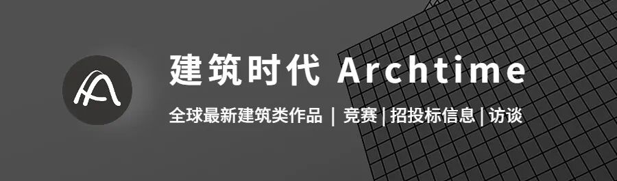 征集公告 | 深圳市创新创业无障碍服务中心项目标志(LOGO)设计征集活动正式开启