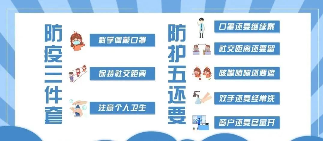 关于征集吉隆县民族团结进步品牌LOGO设计图的倡议书
