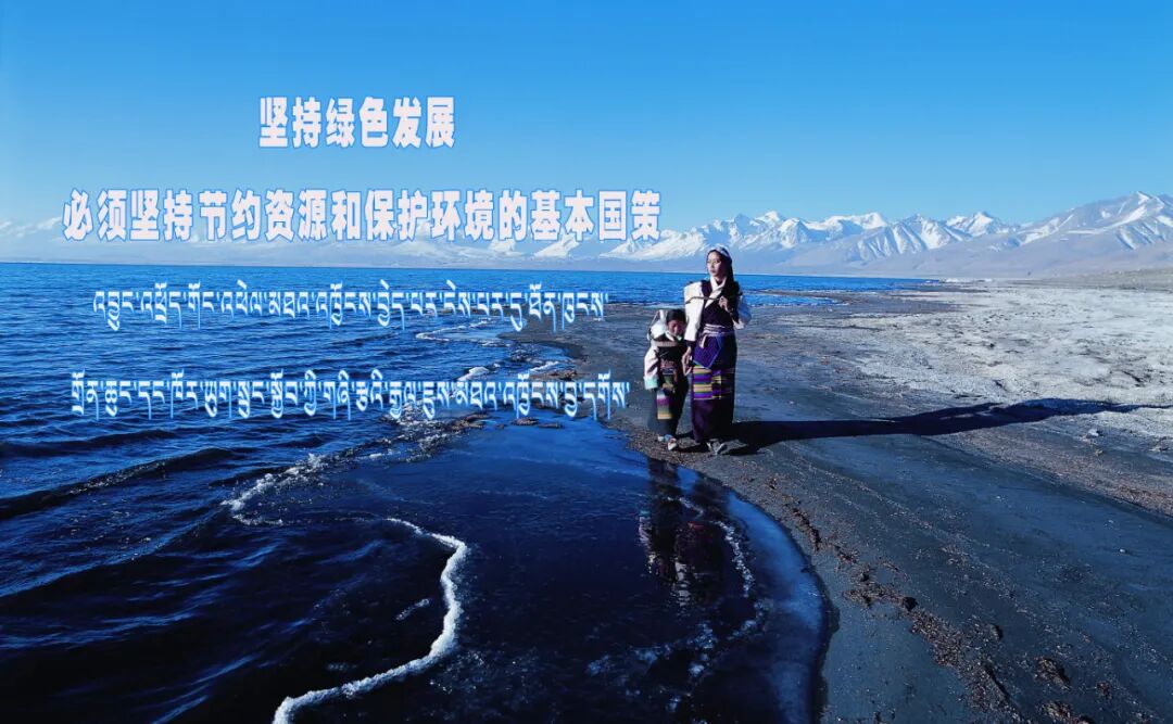 关于征集吉隆县民族团结进步品牌LOGO设计图的倡议书