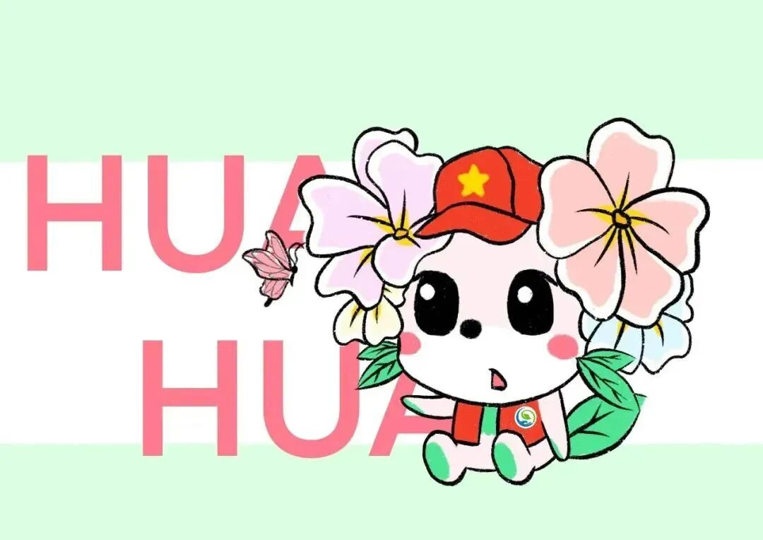 贵州青春健康志愿者标识和吉祥物征集活动圆满结束